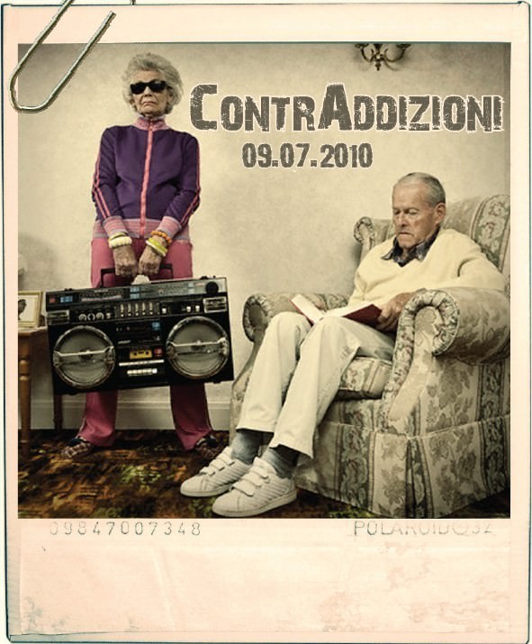 ContrAddizioni. Percezioni dalla Centriferiahttps://www.exibart.com/repository/media/eventi/2010/07/contraddizioni.-percezioni-dalla-centriferia.jpg