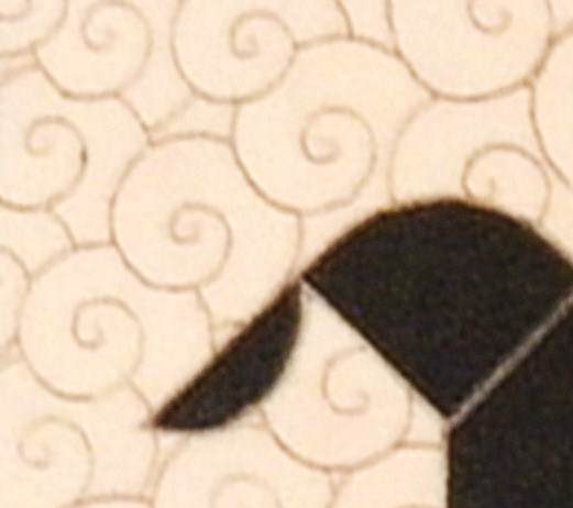 Cristina Ariu / Stefania Ariu – 211 pegus Cristina Ariu / Stefania Ariu – 211 pegus