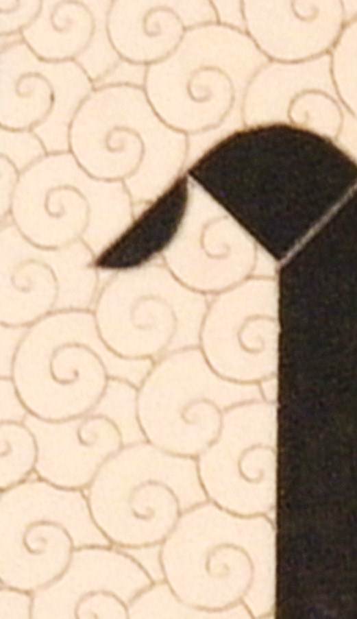 Cristina Ariu / Stefania Ariu – 211 pegushttps://www.exibart.com/repository/media/eventi/2010/07/cristina-ariu-stefania-ariu-8211-211-pegus.jpg