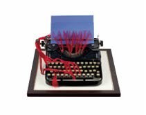 Dado Schapira – Silenzio Tensione Dado Schapira – Silenzio Tensione