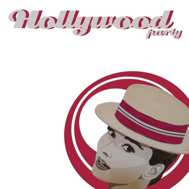 Daniela Cozzi – Hollywood Partyhttps://www.exibart.com/repository/media/eventi/2010/07/daniela-cozzi-8211-hollywood-party.jpg