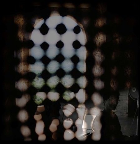 (dieciluglioduemilaotto) anniversari di una performance 2008-09-10