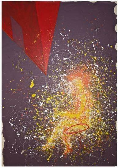 Dim Sampaio – Sertao Molecularhttps://www.exibart.com/repository/media/eventi/2010/07/dim-sampaio-8211-sertao-molecular.jpg