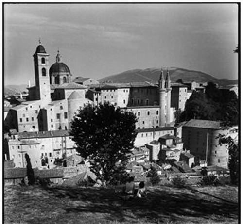 Emilio Ingenito – Works