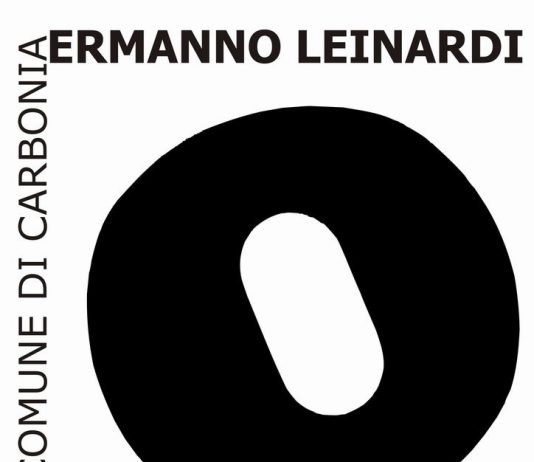 Ermanno Leinardi – Visioni concrete