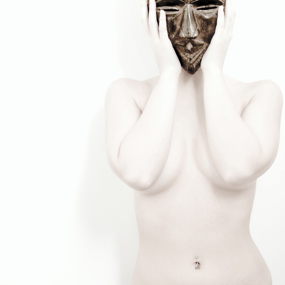 Evo – Irene Ritortohttps://www.exibart.com/repository/media/eventi/2010/07/evo-8211-irene-ritorto.jpg