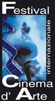 Festival internazionale del cinema d’arte 2010