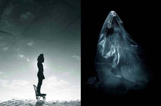 Festival Rifrazioni 2010