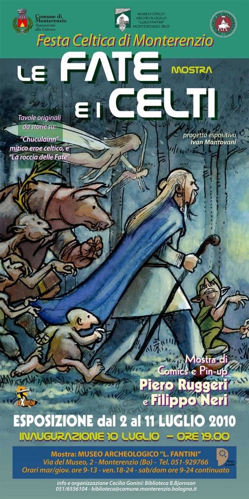 Filippo Neri / Piero Ruggeri – Le Fate e i Celtihttps://www.exibart.com/repository/media/eventi/2010/07/filippo-neri-piero-ruggeri-8211-le-fate-e-i-celti.jpg