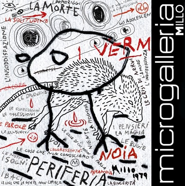 Francesco Camillo Giorgino – Disturbihttps://www.exibart.com/repository/media/eventi/2010/07/francesco-camillo-giorgino-8211-disturbi.jpg