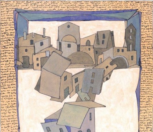 Francesco Casorati Francesco Casorati