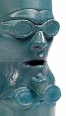 Gabriele Garbolino Rù / Luc Gauthier – Cet été