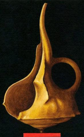 Gaspare Sicula – Broccati e brocchigliehttps://www.exibart.com/repository/media/eventi/2010/07/gaspare-sicula-8211-broccati-e-brocchiglie.jpg