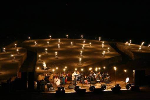 Giancarlo Neri – Vincere si deve la sorte