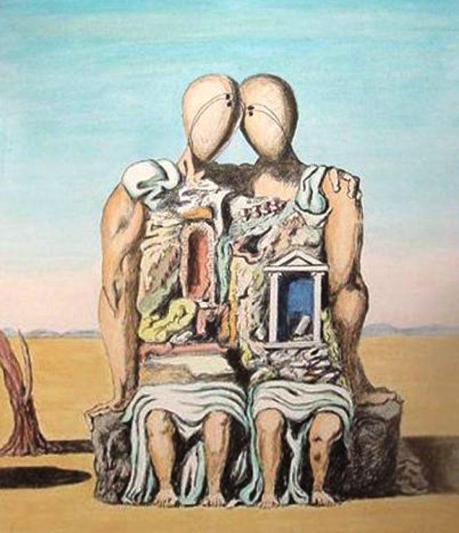 Giorgio De Chirico – Dal 1930 al 1970https://www.exibart.com/repository/media/eventi/2010/07/giorgio-de-chirico-8211-dal-1930-al-1970.jpg