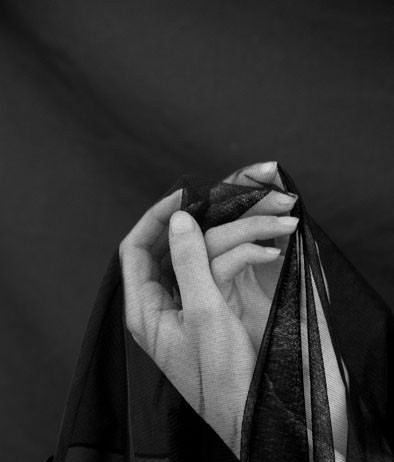 Giovanna Gagliano C. – Lo scopo risiede in un’occasione