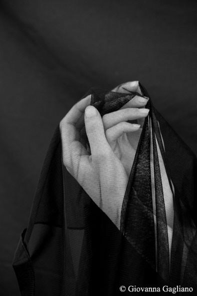 Giovanna Gagliano C. – Lo scopo risiede in un’occasionehttps://www.exibart.com/repository/media/eventi/2010/07/giovanna-gagliano-c.-8211-lo-scopo-risiede-in-un8217occasione.jpg