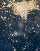 Giuliano Collina – Notte stellata. Dipinti e disegni