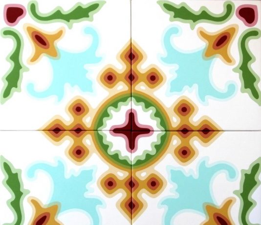 Giuseppe Restano – 2000-2010. Pittura Giuseppe Restano – 2000-2010. Pittura