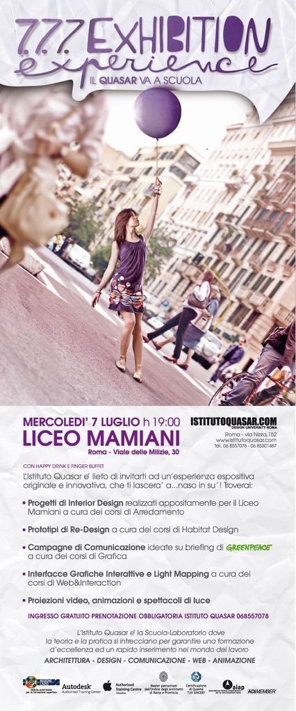 Il Quasar va a Scuolahttps://www.exibart.com/repository/media/eventi/2010/07/il-quasar-va-a-scuola.jpg