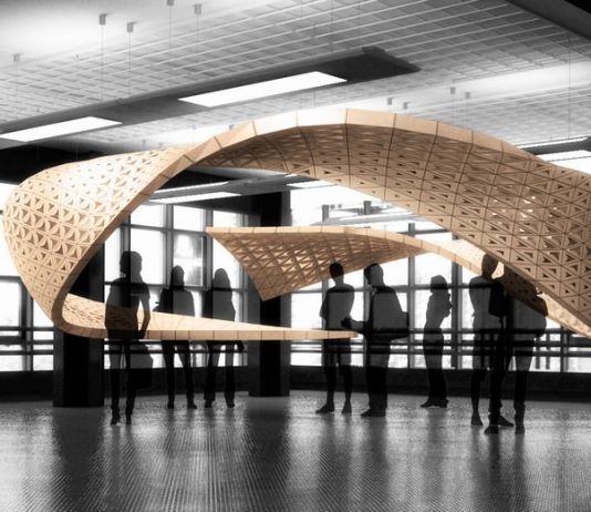 In.d.ex.  INnovative Digital EXercises