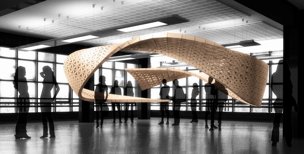 In.d.ex. INnovative Digital EXerciseshttps://www.exibart.com/repository/media/eventi/2010/07/in.d.ex_.-innovative-digital-exercises.jpg