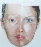 InOpera 2010-Sulle orme di Padre Matteo Ricci InOpera 2010-Sulle orme di Padre Matteo Ricci