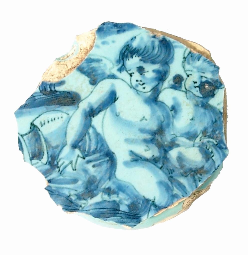 Invito a tavolahttps://www.exibart.com/repository/media/eventi/2010/07/invito-a-tavola.jpg