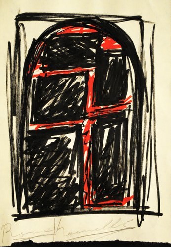 Jannis Kounellis – Opere su cartahttps://www.exibart.com/repository/media/eventi/2010/07/jannis-kounellis-8211-opere-su-carta.jpg