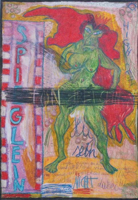 Janz Franz – 7 Malaktion Viterbo/Amorehttps://www.exibart.com/repository/media/eventi/2010/07/janz-franz-8211-7-malaktion-viterboamore.jpg