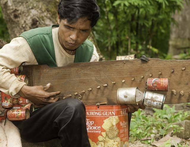 Joan Gould – Scarti d’autorehttps://www.exibart.com/repository/media/eventi/2010/07/joan-gould-8211-scarti-d8217autore.jpg