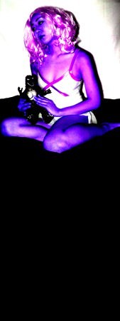 Konvocazione ad arte – Bruno Menei