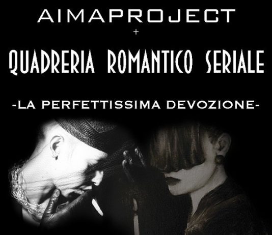 La Perfettissima Devozione La Perfettissima Devozione