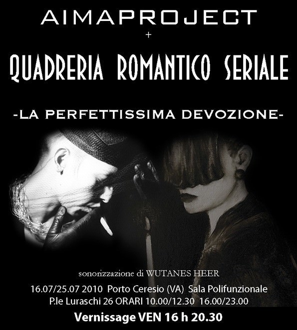 La Perfettissima Devozionehttps://www.exibart.com/repository/media/eventi/2010/07/la-perfettissima-devozione.jpg
