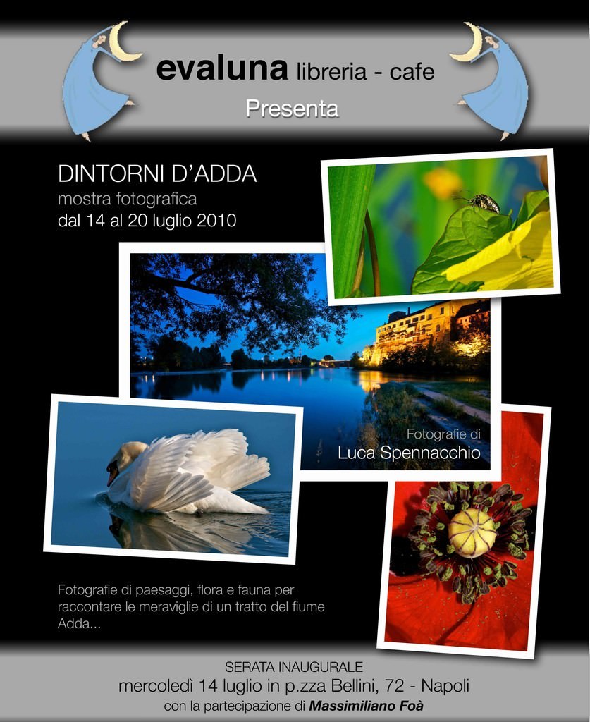 Luca Spennacchio – Dintorni d’Addahttps://www.exibart.com/repository/media/eventi/2010/07/luca-spennacchio-8211-dintorni-d8217adda.jpg