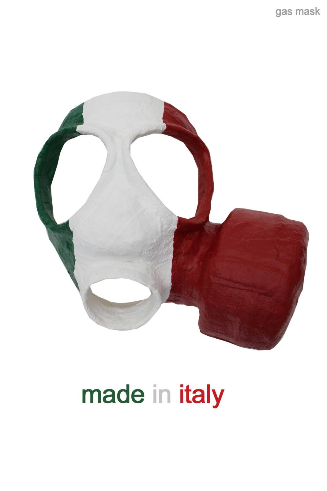 Lucia Elefante – Shocking Faceshttps://www.exibart.com/repository/media/eventi/2010/07/lucia-elefante-8211-shocking-faces-1068x1602.jpg