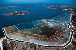 Luigi Nifosì – In volo sulla Sicilia