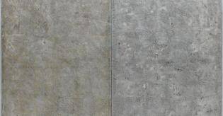 MACROwall: Eighties are Back! #2 – Luigi Carboni