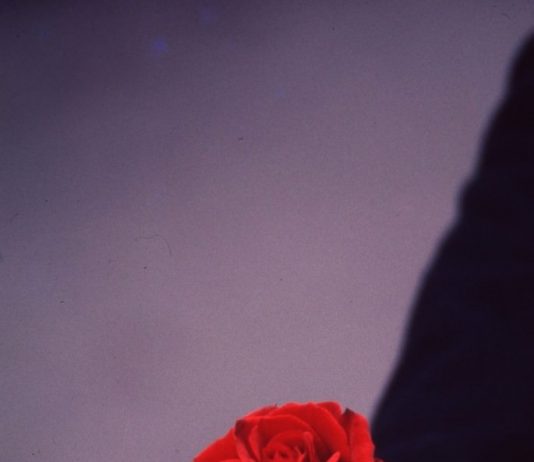 Mario Dondero – Senza confine