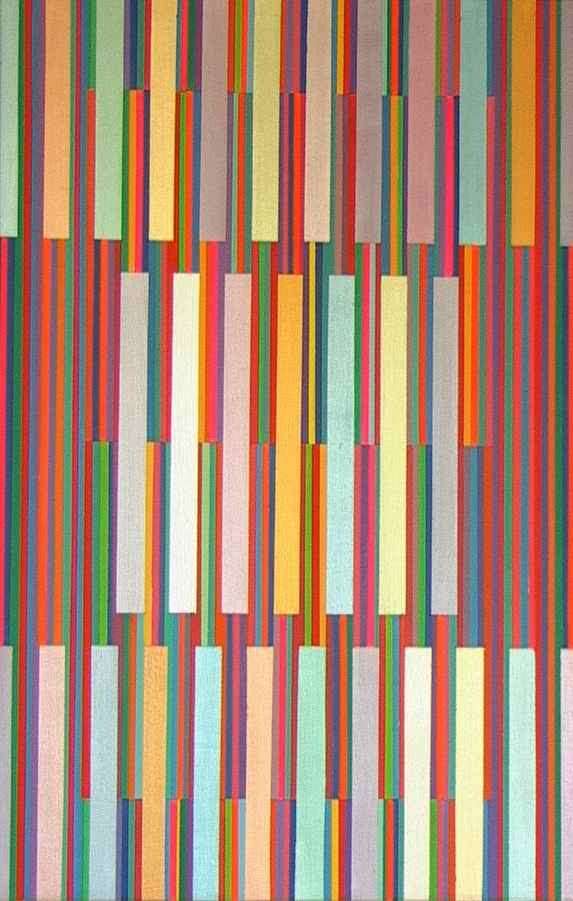 Maurizio Favahttps://www.exibart.com/repository/media/eventi/2010/07/maurizio-fava.jpg