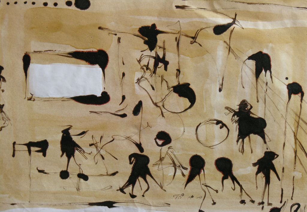 Maxime Aloise Gibboni – Alchimiahttps://www.exibart.com/repository/media/eventi/2010/07/maxime-aloise-gibboni-8211-alchimia.jpg