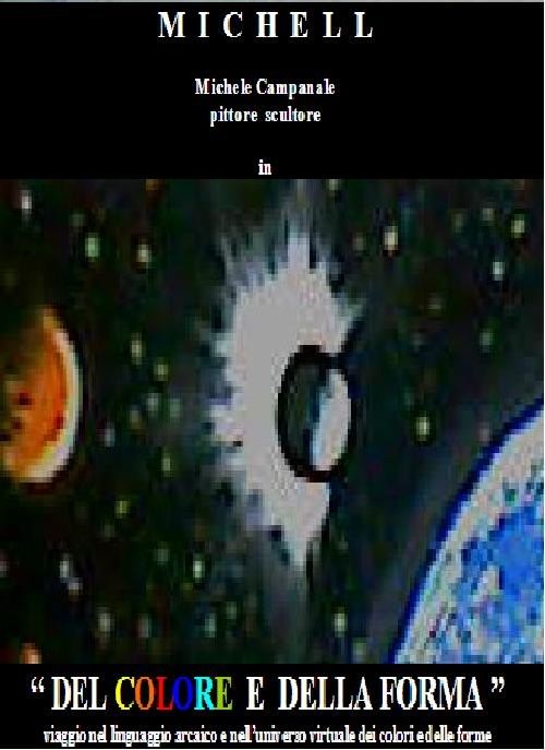 Michell – Del colore e della formahttps://www.exibart.com/repository/media/eventi/2010/07/michell-8211-del-colore-e-della-forma.jpg