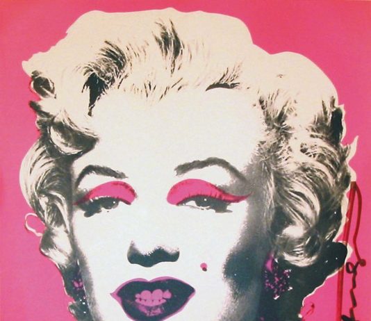 Mostra Mercato Nazionale d’Antiquariato Città di Pennabilli 2010