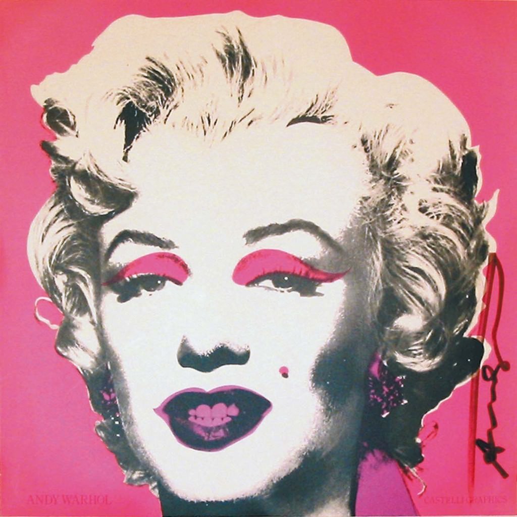 Mostra Mercato Nazionale d’Antiquariato Città di Pennabilli 2010https://www.exibart.com/repository/media/eventi/2010/07/mostra-mercato-nazionale-d’antiquariato-città-di-pennabilli-2010.jpg