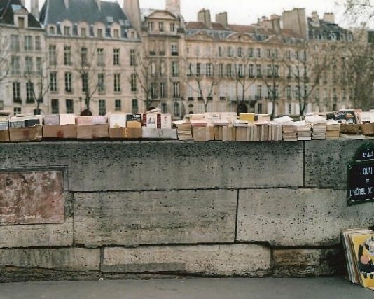 Nicola Rapuano – Culture di Strada