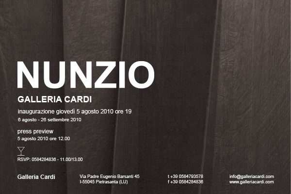 Nunziohttps://www.exibart.com/repository/media/eventi/2010/07/nunzio.jpg