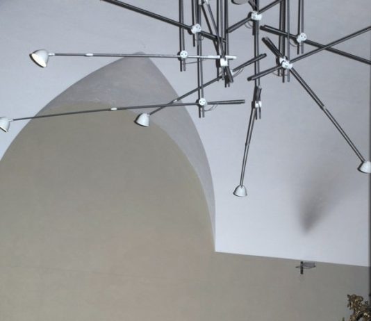 Nuova luce per i capolavori del Museo Poldi Pezzoli