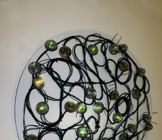 Osmosi – Fioritura O