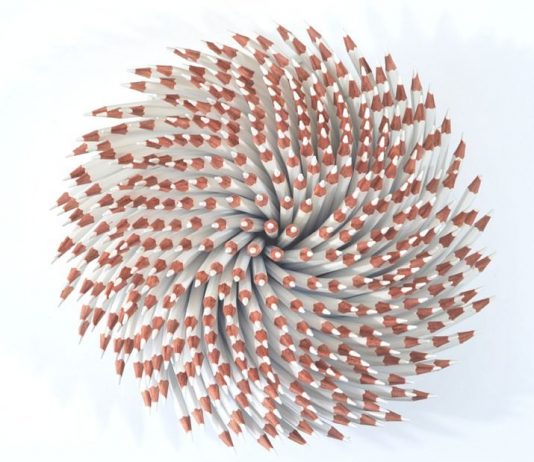 Paola Pezzi – Antologica piccola