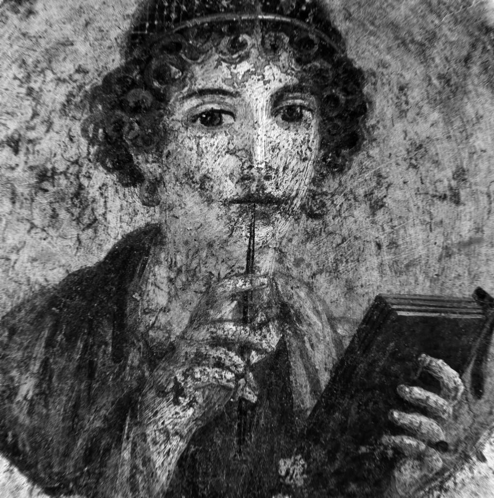 Parole in viaggio: Pompei e il Grand Tourhttps://www.exibart.com/repository/media/eventi/2010/07/parole-in-viaggio-pompei-e-il-grand-tour.jpg